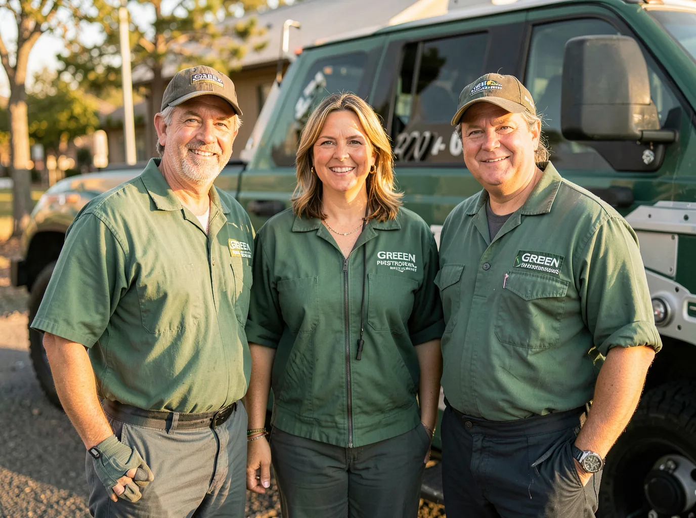 Water Damage Restoration company in Snowflake, AZ